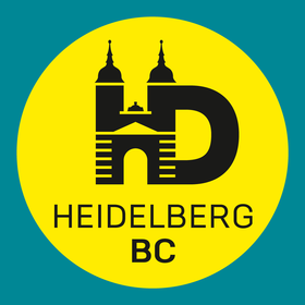 Heidelberg Business Club