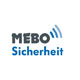 mebo